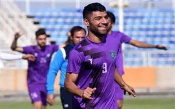 برتری ماشین‌سازی برابر پیکان