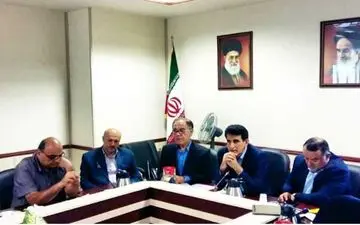 اخذ تمهیدات جهت جلوگیری از افزایش خودسرانه کرایه زائرین اربعین