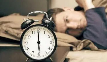  آیا بی‌خوابی "دردناک" است؟!/ این افراد 5 برابر بیشتر از بقیه افسردگی می گیرند