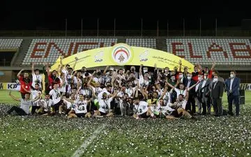 اختصاصی؛ 2 استقلالی و یک سپاهانی در لیست فجر سپاسی 