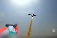 تداوم خسارات رژیم صهیونیستی بر اثر حملات یمن