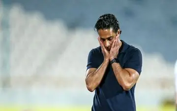 آمار عجیب از تیم قهرمان؛ موفقیت با کمترین خلق موقعیت گل!
