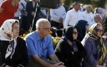 زمان اجرای قانون جدید بازنشستگی اعلام شد