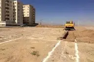 واگذاری زمین رایگان به خانوارهای دارای ۳ فرزند و بیشتر/ اعلام جزییات