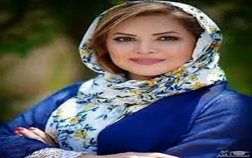 ماجرایی که در حین سریال پدرسالار برای کمند امیرسلیمانی دردسرساز شد|خانم بازیگر به دلیل لج بازی تهدید شد!