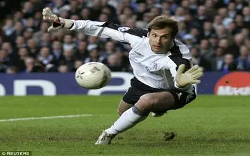 رکوردشکنی احتمالی پتر چک  برابر چلسی 