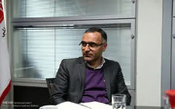 میزان تسهیلات کرونایی برای مشاغل کم ریسک و پر ریسک