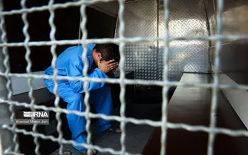 شکستگی دست بازرس بهداشت؛ ضرب و شتم در حین بازرسی از اغذیه‌فروشی!
