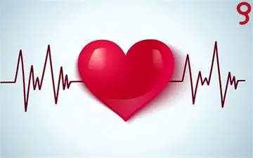 همایش کنترل بیماری‌های اعصاب و روان در قم برگزار شد