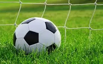 طلبکار عجیب پرسپولیس بدهکار شد