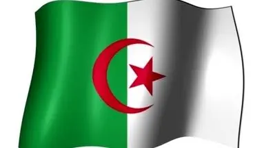 دبیر کل حزب جبهه آزادی بخش میهنی الجزایر استعفا کرد