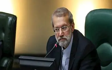 نامه رئیس جمهور به رهبر انقلاب: ارائه گزارش هیأت دولت به مجلس اشکال دارد