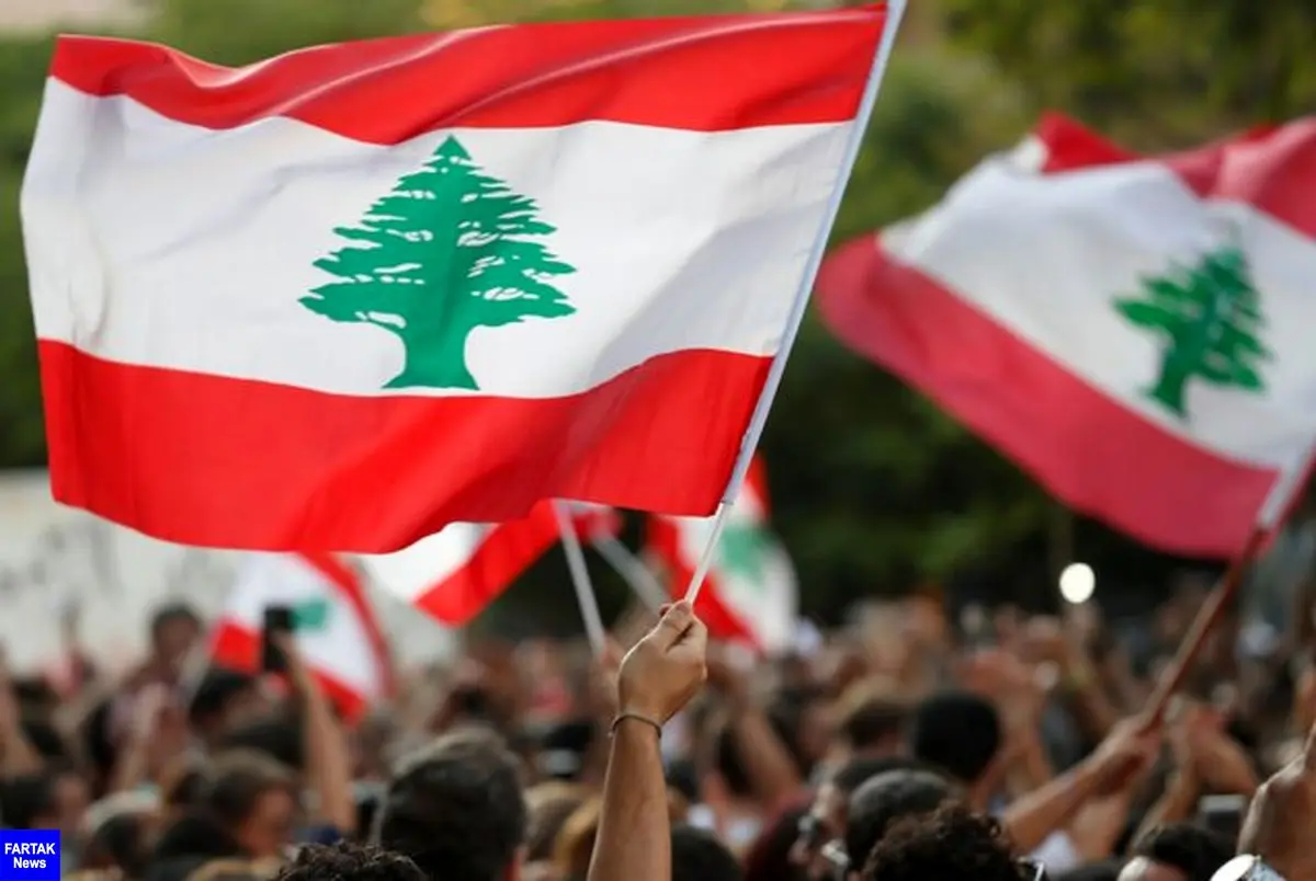 شکایت لبنان از رژیم صهیونیستی به سازمان ملل 
