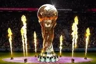احتمال‌های جذاب جام جهانی ۲۰۲۶ | همه چیز آماده برای اسپانیا