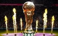 احتمال‌های جذاب جام جهانی ۲۰۲۶ | همه چیز آماده برای اسپانیا
