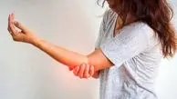 بی حسی این قسمت از بدن، به علامت خطر جدیه