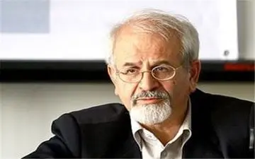 ماموریت ویژه نمایندگی‌های جمهوری اسلامی در خارج از کشور