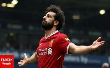 ستاره سرخ پوش و اعتقادی که دارد/ الگویی فوق العاده برای ورزشکاران 