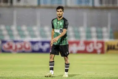 photo_2026-02-14_23-19-14