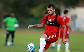 مقصد لژیونر طلایی در ایران لو رفت؛ بمب پرسپولیس در آستانه انفجار