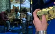 تیرباران مرگبار جوان دیرستان به اتهام بازی موبایلی توسط طالبان!