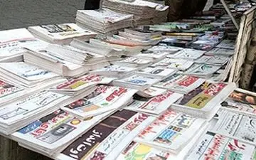 دلار حرف اول و آخر را در تنظیم بازار می‌زند