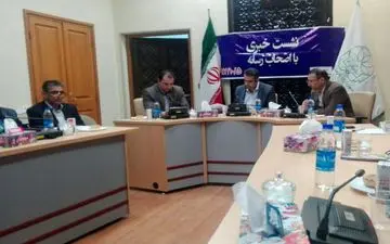 اسنپ تا این لحظه هیچ گونه مجوزی ندارد