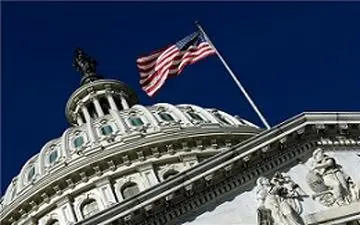 مجلس نمایندگان و سنای آمریکا با تحریم ایران موافقت کردند