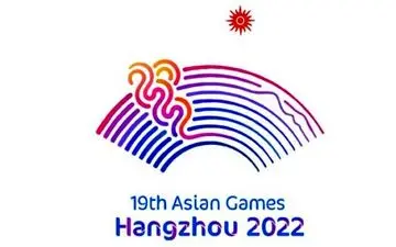 تعویق بازی‌های آسیایی/پای کرونا در میان است 