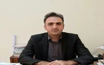 100برنامه فرهنگی به مناسبت هفته ازدواج برگزار می شود
