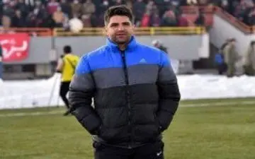 کمیته فنی در استقلال فرمالیته است/استقلالی‌ها باید ببینند که با خودشان چند چند هستند!