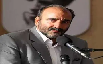 مدیر اجرائیات شهرداری کرمانشاه و قائم مقام وی با حکم شهردار کرمانشاه برکنار شدند