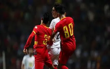 زمان دیدار پرسپولیس- فولاد تغییر کرد