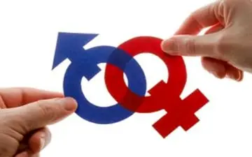 آشنایی با رفتارهای جنسی پرخطر/ خیلی باید مراقب باشید!