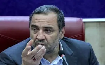 کشتارگاه ایوان تا ۲ ماه آینده باید به بهره برداری برسد