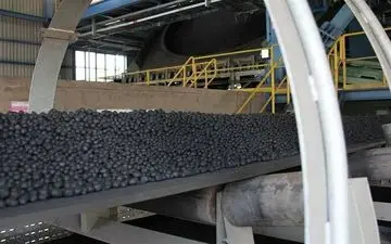 عرضه گندله در بورس کالا به مدت یک ماه متوقف شد