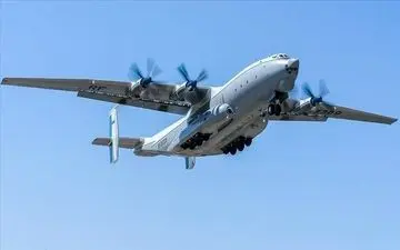 
تقدیر حماس از بلژیک برای ممنوعیت عبور هواپیماهای حامل تجهیزات نظامی برای اسرائیل
