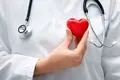 قلبی قوی، زندگی شاد: رازهای سلامتی قلب در دستان شما!