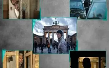  ۹ سانس فوق‌العاده در روز هشتم جشنواره فجر