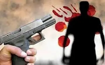 دستگیری عامل اصلی قتل‌عام ایرانشهردر مرز پاکستان