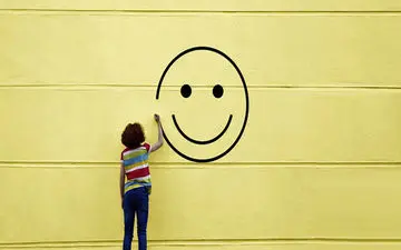 
بوشهر؛ استانی با بالاترین نشاط اجتماعی
