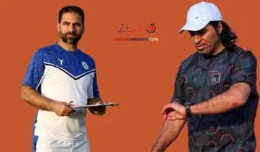 تقابل انگیزه‌ها در کرمان؛ پالایش نفت و مس به دنبال جهش در جدول