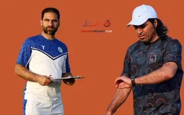 تقابل انگیزه‌ها در کرمان؛ پالایش نفت و مس به دنبال جهش در جدول