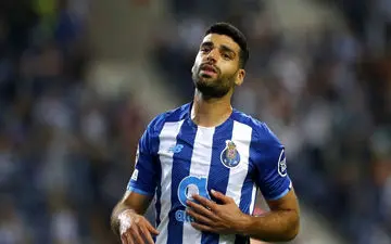 بازگشت طارمی به صدر اخبار پرتغال 