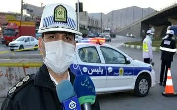 تمدید طرح ترخیص موتورسیکلت‌های رسوبی تا پایان سال جاری 
