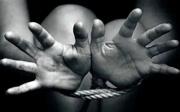 کودک 11 ساله در ولنجک ربوده شد؛ تحقیقات پلیس ادامه دارد!
