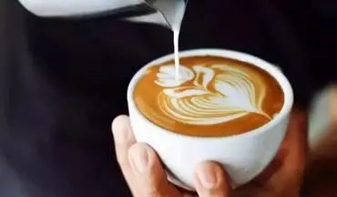 هرگز قهوه را با شکم خالی نخورید/ مضرات نوشیدن قهوه در ناشتا