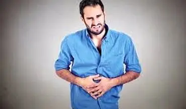 هشدار |  سوزش معده بیش از یک بار در هفته را جدی بگیرید!