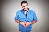 هشدار |  سوزش معده بیش از یک بار در هفته را جدی بگیرید!