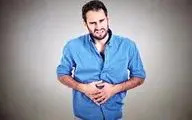 هشدار |  سوزش معده بیش از یک بار در هفته را جدی بگیرید!